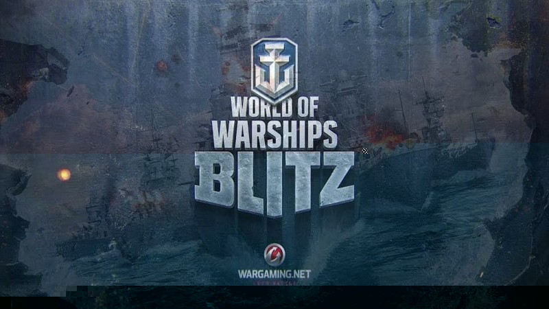 Đăng ký ngay World of Warships Blitz - Phiên bản Mobile của MMO đấu hạm đình đám PC