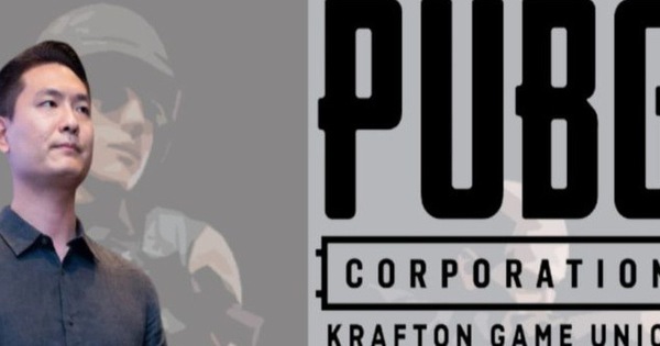 Giám đốc điều hành PUBG Esports từ chức, tương lai trò chơi mờ mịt
