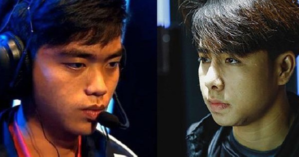 Lật tẩy các chiêu trò gian lận, bê bối trong làng eSports, muôn hình muôn vẻ!