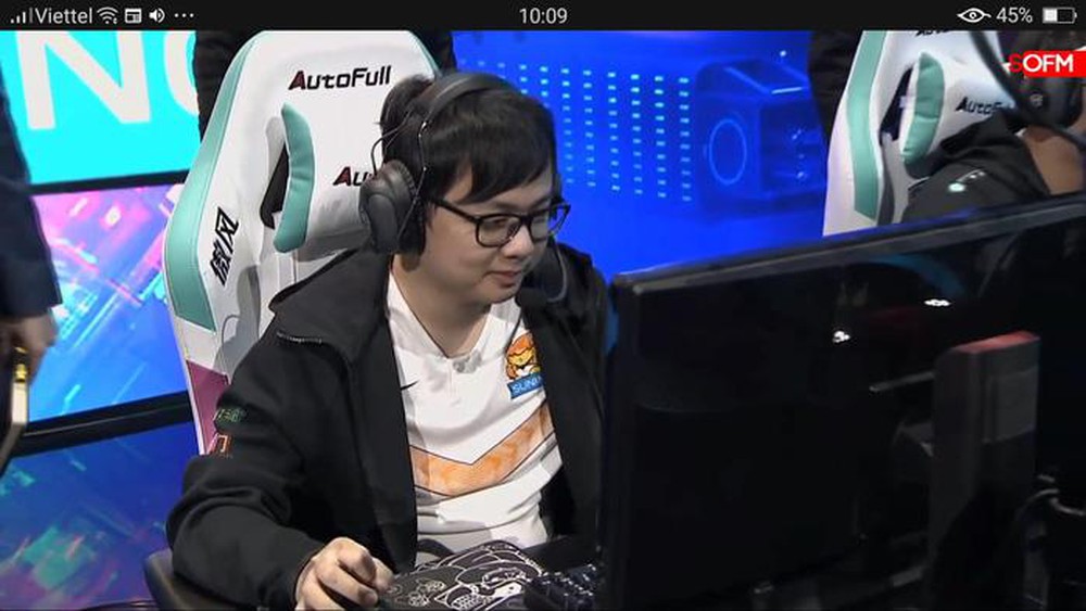 Bảng ngọc Aurelion Sol và cách lên đồ của Dragon B