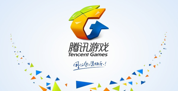 Vì sao nói Tencent có tham vọng 