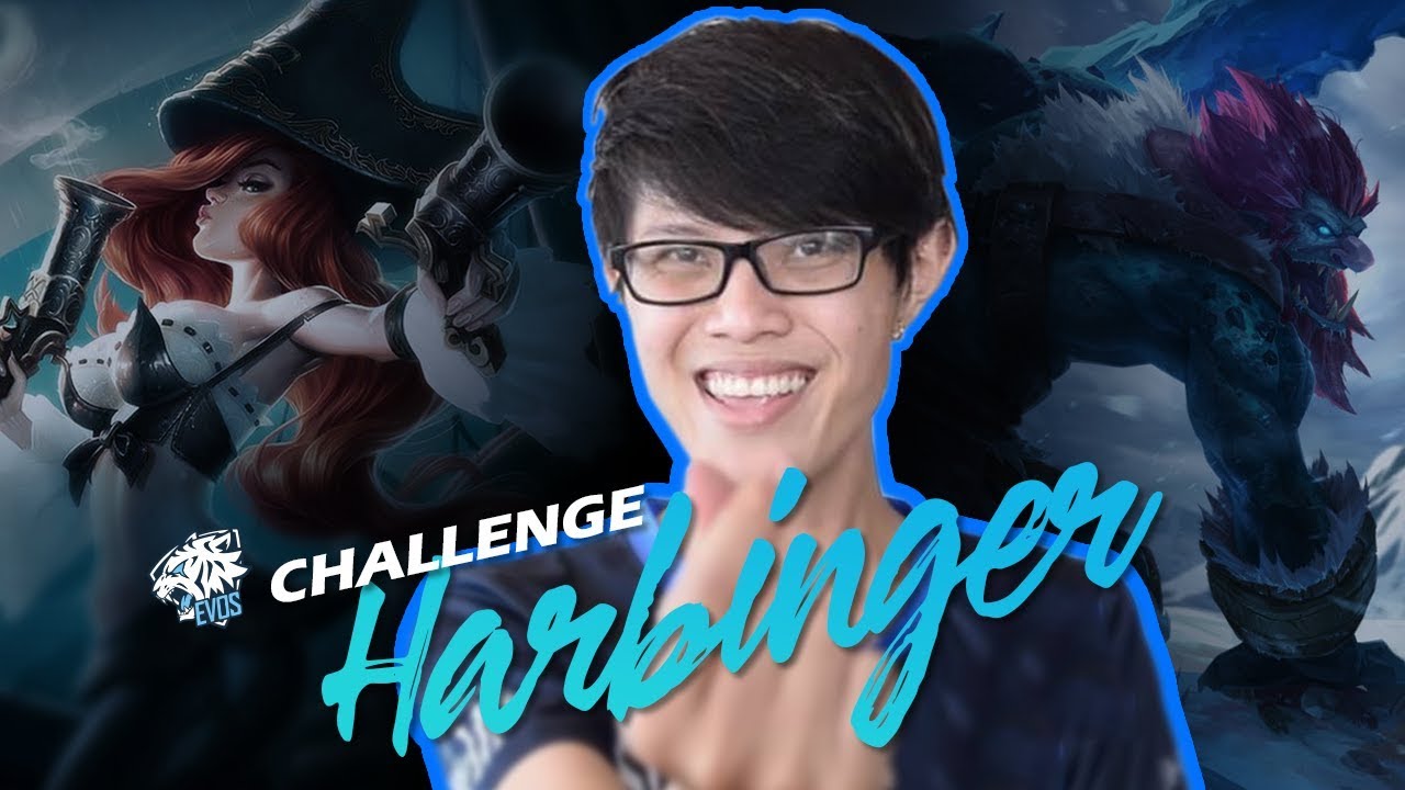 Đội hình Mocha ZD Esports 2020: Bé Chanh trở lại
