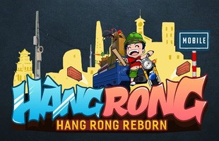 Game thủ lo sợ Hàng Rong Mobile sẽ bị kiện bản quyền, tuyên bố sẽ tẩy chay nếu về tay ông lớn này