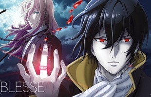 Top 5 anime gây thất vọng nhất cuối 2020, bất chấp danh tiếng vẫn dở như thường