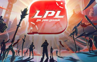 LMHT: LCK và LPL là những khu vực có nhiều fan 'toxic' nhất thế giới