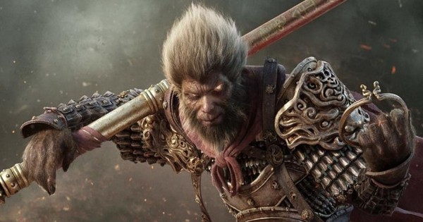 Black Myth: Wukong, Wuthering Waves thắng lớn, thế nhưng phản ứng của cộng đồng game thủ sao mà… lạ lắm