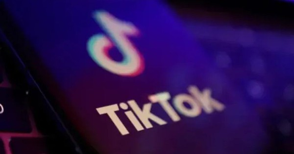 Phạt TikTok vì lan truyền thử thách gây chết người