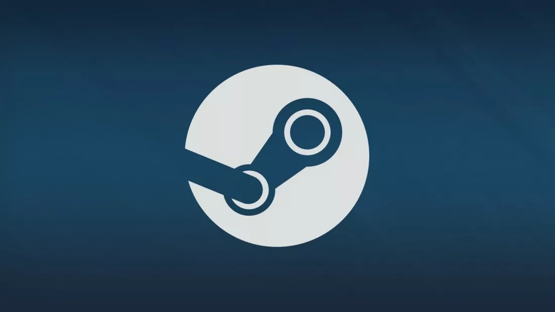 Steam Lập Kỷ Lục Với Gần 19.000 Tựa Game Mới Trong Năm 2024