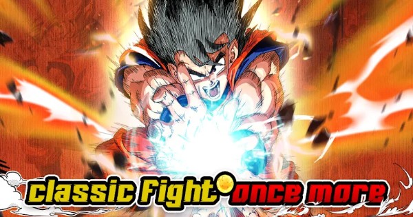 Sailegend Final Z – Game nhập vai Dragon Ball có hiệu ứng cực đỉnh