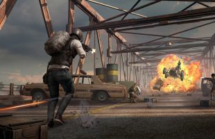 PUBG Mobile – Game thủ gian lận sẽ bị khóa tài khoản… 10 năm