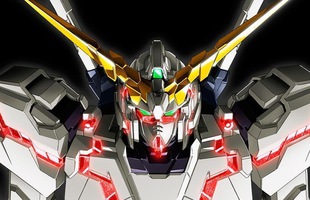 Top 10 Anime Mecha hay tuyệt cú mèo cho bạn thỏa sức ‘cày’ Tết Kỷ Hợi