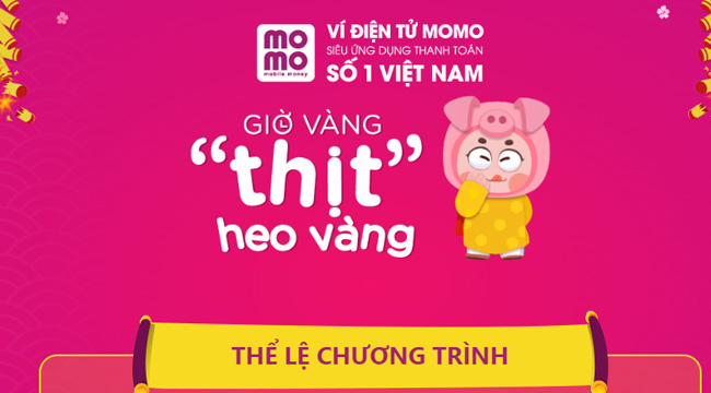 Lắc Xì – Phần thưởng rất nhiều, mình “lắc” được bao nhiêu?