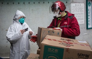 Số người chết vì virus Vũ Hán đã lên 258 người, gần 12.000 người nhiễm bệnh, các nước siết chặt di chuyển của hành khách đến từ Trung Quốc