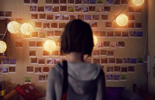 So với phiên bản đầu, Life Is Strange 2 hay và dở hơn ở điểm nào?