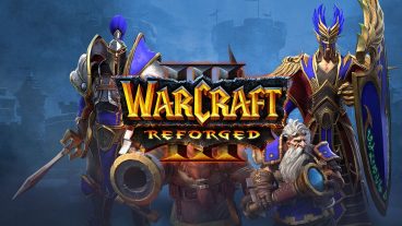 Warcraft III: Reforged và câu chuyện Blizzard bị chửi còn hơn cả EA - PC/Console