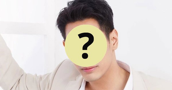 Tài tử đình đám Thái Lan mắc bệnh ung thư tim, nhập viện hóa trị đến 5 lần