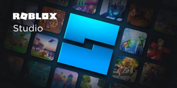 Cách làm game trong Roblox Studio ai cũng có thể thực hiện