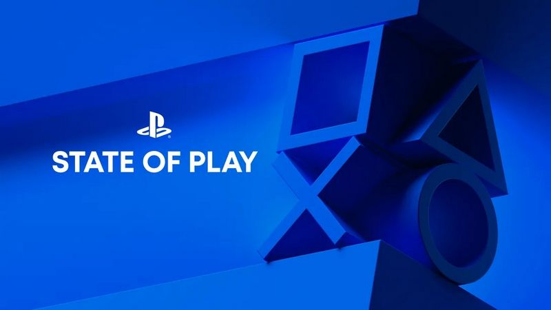 Tổng hợp tất cả các đoạn trailer đã được trình chiếu trong State of Play tháng 1 của Sony