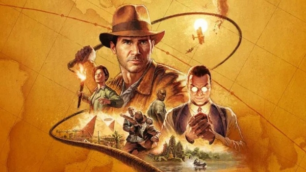 Indiana Jones and the Great Circle: Bom tấn hay bom xịt mới của Bethesda?