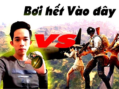 Vụ Nam Blue nghi vấn dùng Hack PUBG Mobile: Đúng hay nhầm lẫn cũng khiến streamer này gặp nhiều sóng gió