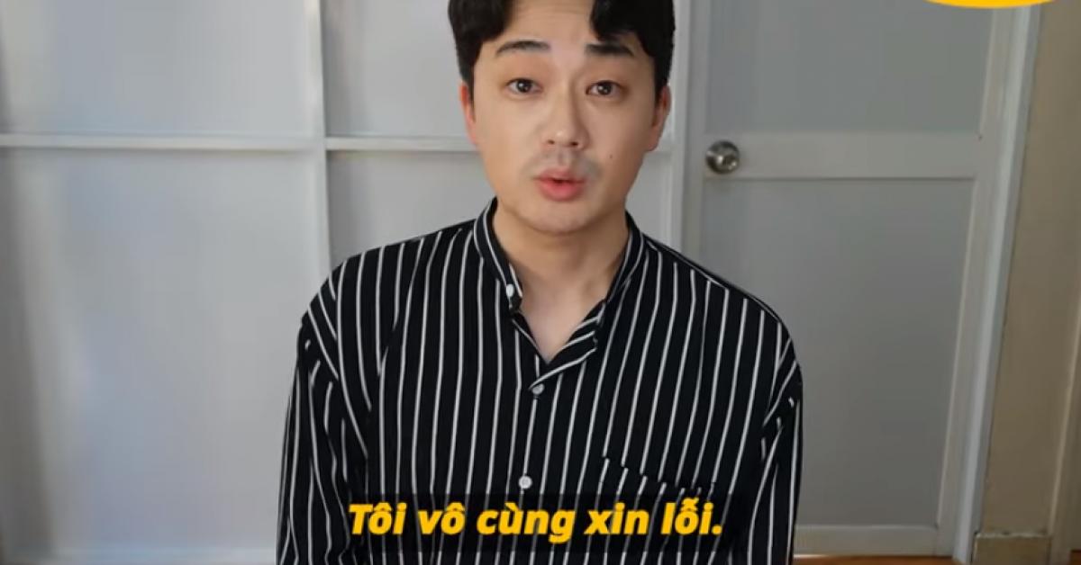 YouTuber Hàn Quốc đổ xô làm clip 