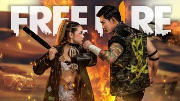 Các tay súng Garena Free Fire được và mất gì sau khi “ác mộng sa mạc” xuất hiện? - Game Mobile