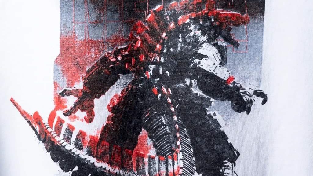 Bằng chứng cho việc Mechagodzilla sẽ xuất hiện trong Godzilla vs Kong