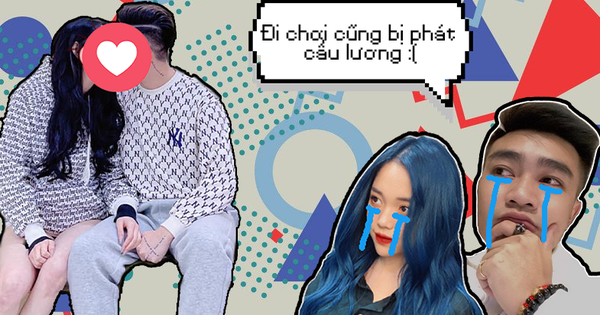 Đi du lịch 