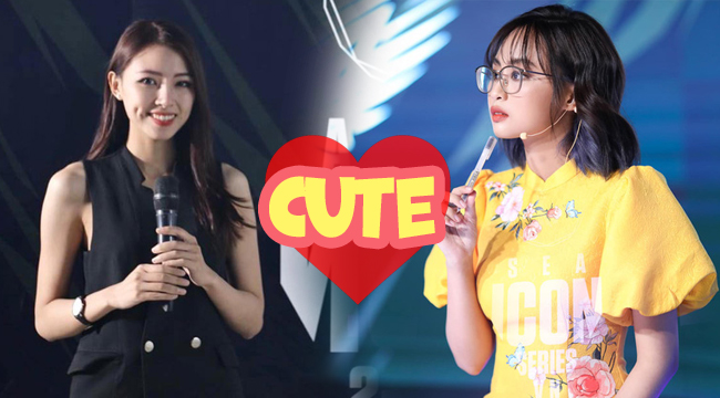 “Trùm cuối” Tốc Chiến khen ngợi Việt Nam: Đội tuyển đáng xem, MC “cute” hết nấc