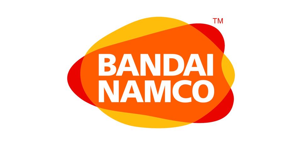 Bandai Namco tạo điều kiện hỗ trợ và tăng lương cho các nhà phát triển trò chơi của mình