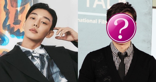 Ekip phim này đang khổ sở lắm đây: Hết Yoo Ah In tới nam chính còn lại lao đao vì bê bối, còn cơ hội ra mắt không?