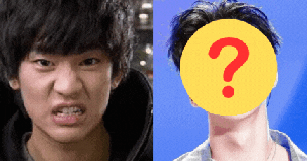 Taeyang và 2 sao nam sẽ thay Kim Soo Hyun đóng Dream High bản mới: Tài năng đấy nhưng nhan sắc ra sao?