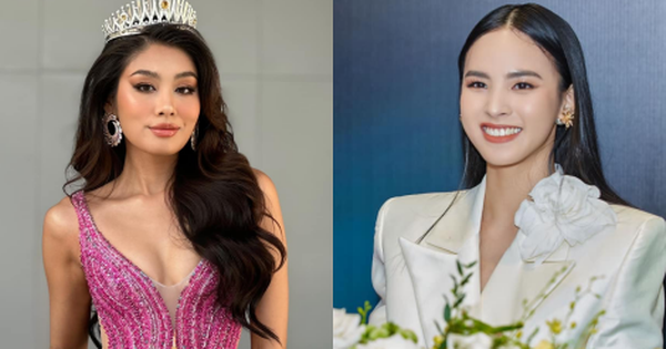 Đơn vị nắm bản quyền lên tiếng về việc chọn đại diện Việt Nam thi Miss Universe 2023