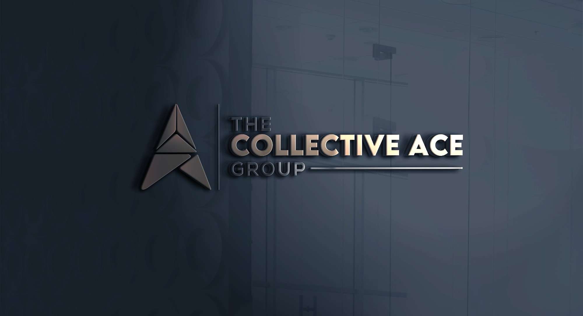 The Collective Ace Group mua lại studio game mobile By Aliens