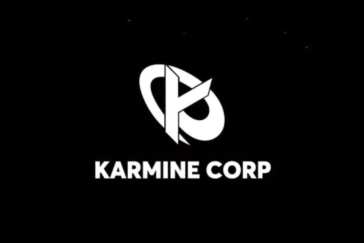 Karmine Corp Sa Thải 3 Tuyển Thủ Valorant Khỏi Danh Sách Ngay Giữa Trận Đấu