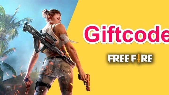 Free Fire OB42: Cập nhật Giftcode tháng 03/2024 mới nhất và cách nhập mã code nhận quà