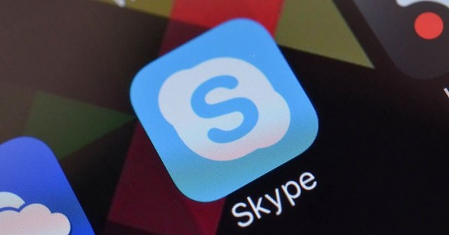 Skype sắp bị khai tử, người dùng được khuyên chuyển sang Teams