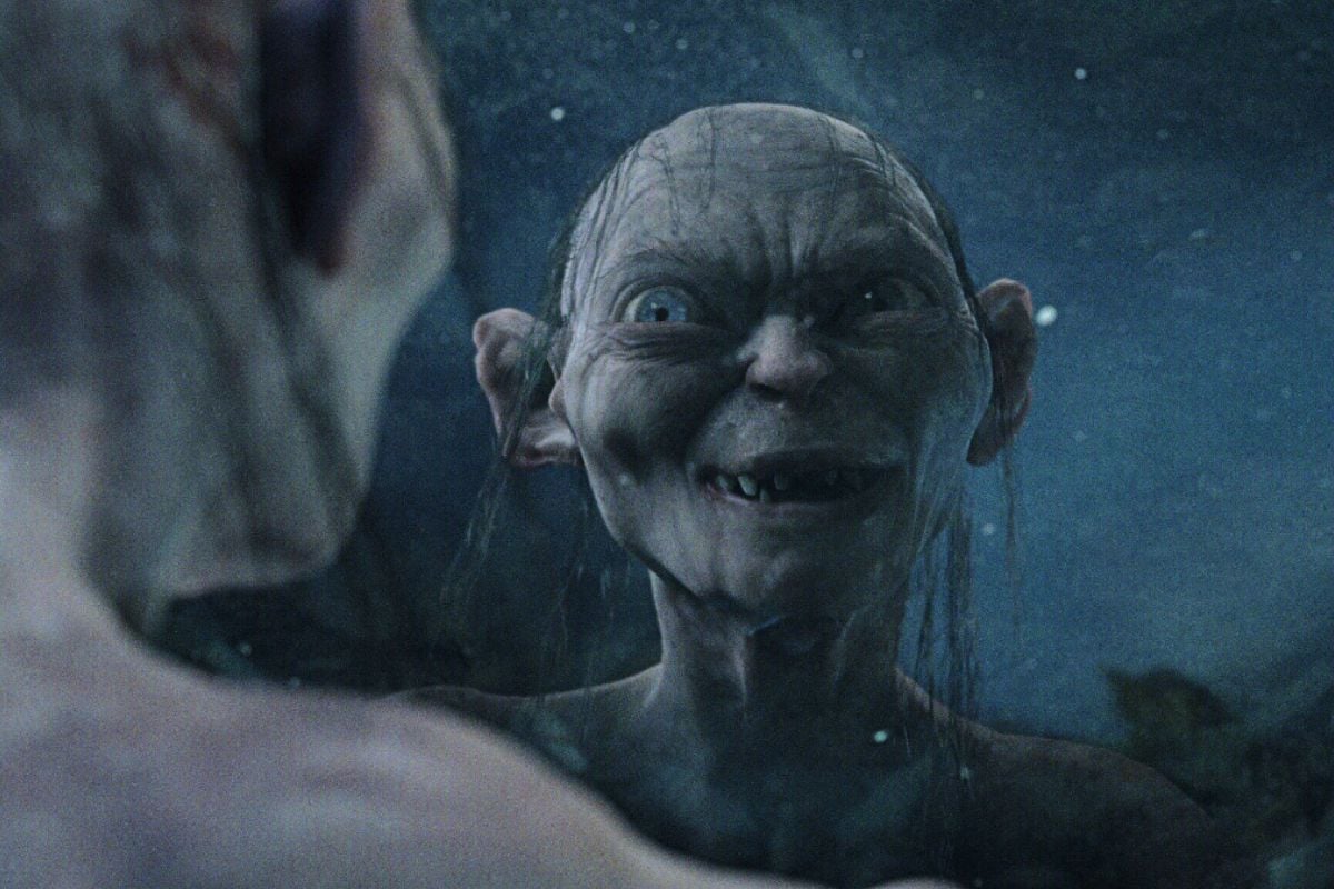 Phim Về Gollum Mới Đã Bị Hoãn, Lord of the Rings Bổ Sung Thêm Diễn Viên Mới