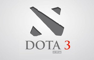 Valve đã bắt đầu phát triển DOTA 3?