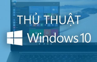 5 Mẹo đơn giản giúp bạn có thể chạy các phần mềm và game cũ trên Windows 10