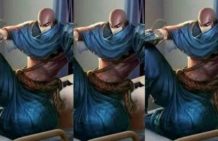 LMHT bản 9.8 sẽ thay đổi hoàn toàn meta hiện tại, Yasuo sẽ là vị tướng “bấp bênh” nhất game