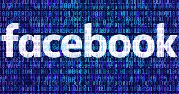 Covid-19 đã giúp Facebook kéo lại người dùng