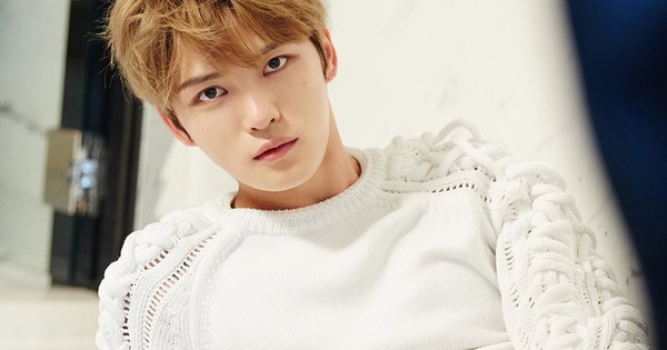 Tiết lộ tình trạng của Jaejoong (JYJ) sau trò đùa 