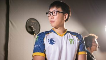 LCS: Team Liquid “bay màu” khỏi vòng Playoffs LCS mùa Xuân 2020! - eSports