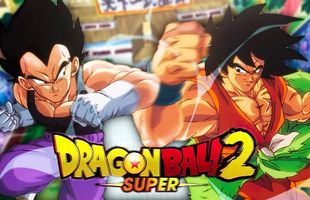 Tin hot hôm nay: Anime Dragon Ball Super ss2 sẽ quay trở lại vào mùa hè năm sau?