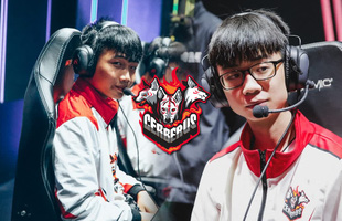 LMHT: Artemis và Yado lọt top 5 người chơi gây sát thương cao nhất giải mùa xuân trong BXH của Riot Games