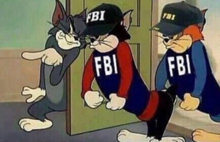 FBI chính thức điều tra các vụ “bán độ” CS:GO