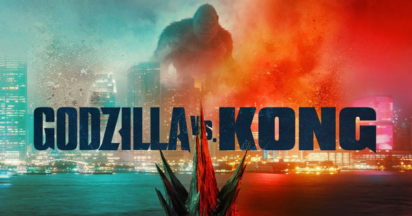 Godzilla vs. Kong sẽ bành trướng vũ trụ quái vật trên màn ảnh ra sao?