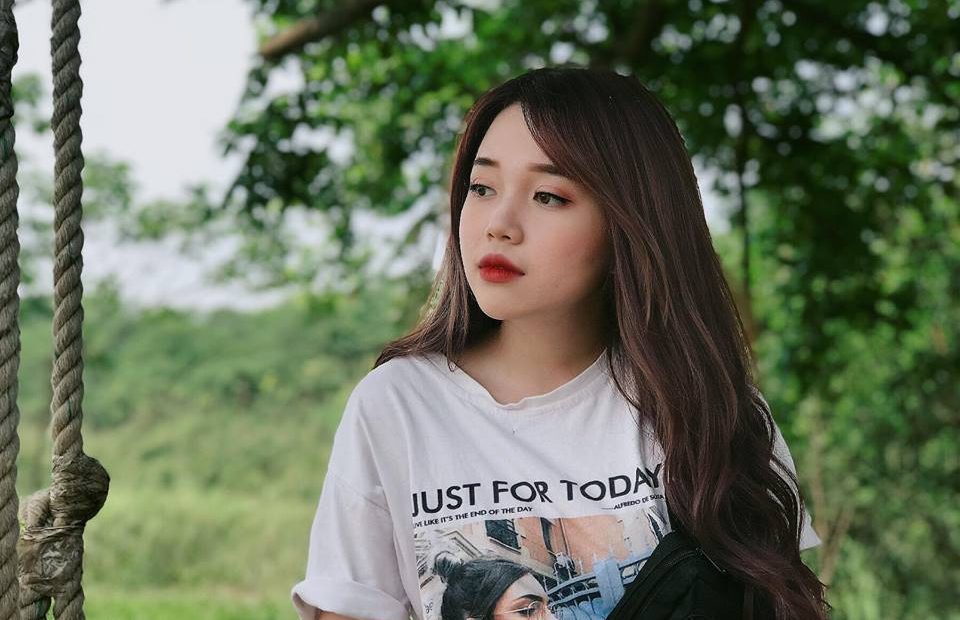 Hot streamer Linh Ngọc Đàm liên tục gặp vận đen khi chia tay bạn trai 