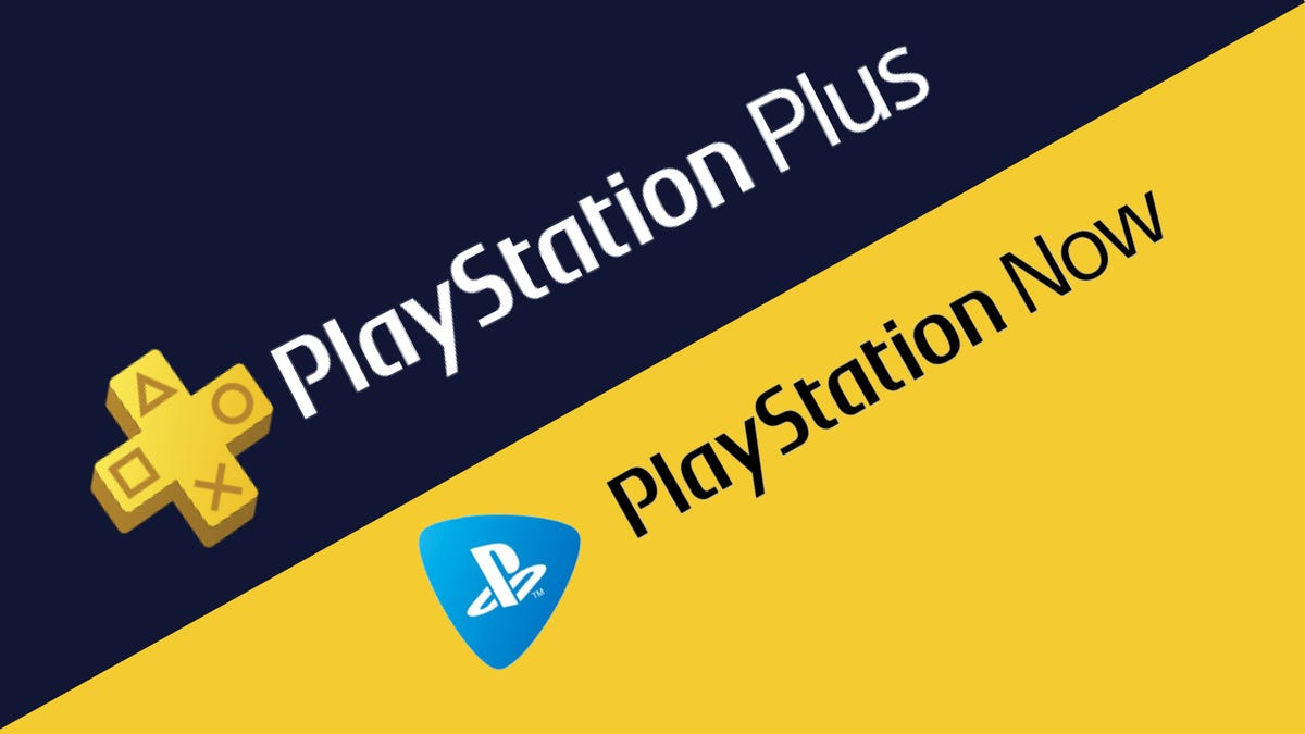 Gói PSN Plus mới kém hấp dẫn vì Sony Marketing tệ?